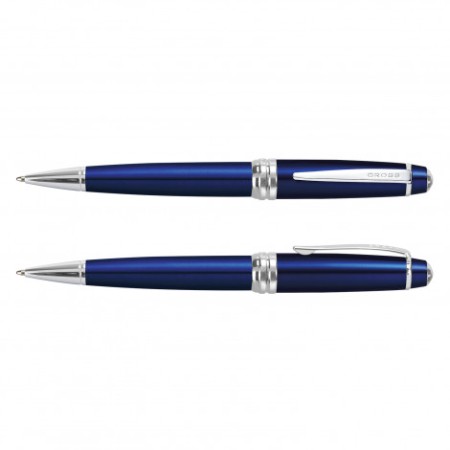 Cross Bailey Ballpoint Pen Promotional Products